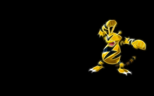 862743 (a): :1920x1200